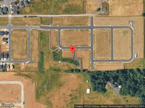 S 2Nd Ln # 125, Ridgefield, WA 98642