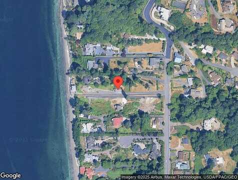 S 277Th Pl, Des Moines, WA 98198