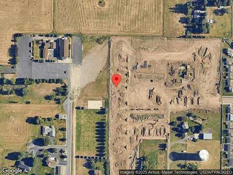 N Hazelnut St # 1/1, Spokane, WA 99208