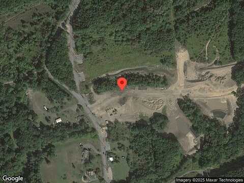 Marcello Dr Lot 75, Pottsville, PA 17901