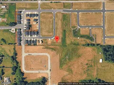 S 3Rd St # 30, Ridgefield, WA 98642