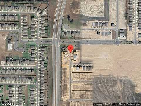 Sw 48Th Ave, Ocala, FL 34476