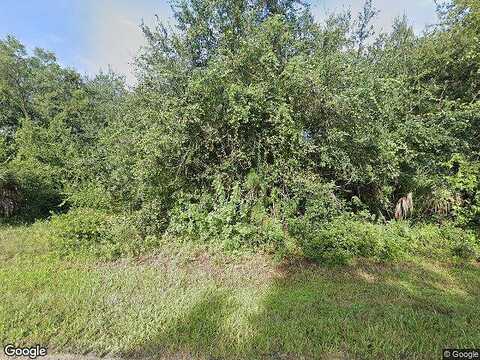 99Th Ct, Vero Beach, FL 32967