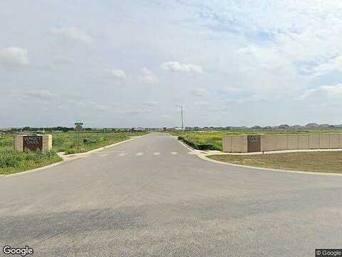 Soapstone Pass, San Marcos, TX 78666
