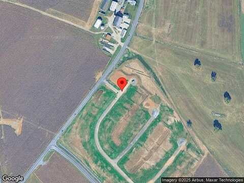 Jocelyn Drive #Lot 63, Waynesboro, PA 17268