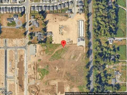 52Nd Pl Ne Unit 17, Marysville, WA 98270