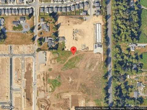 52Nd Pl Ne Unit 16, Marysville, WA 98270