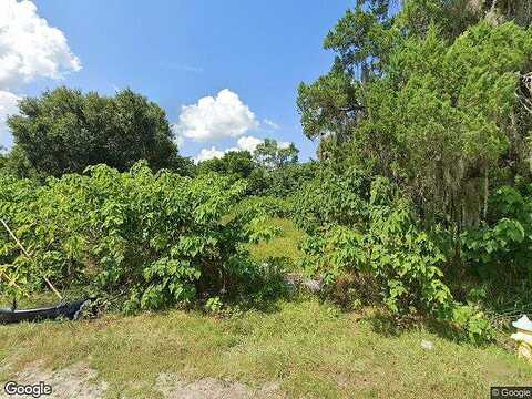 1/2 N Mulberry St, Tampa, FL 33604