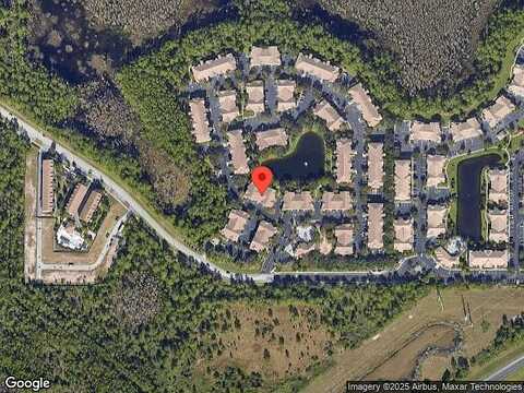 Villa View Cir # 2, Orlando, FL 32821