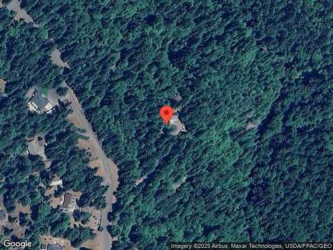 Henry Boyd Rd # 2, Port Angeles, WA 98362