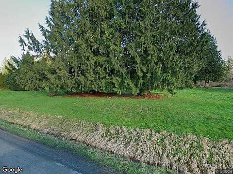 52Nd Pl Ne Unit 11, Marysville, WA 98270