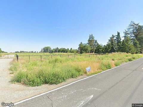 N Hazelnut St # 3/4, Spokane, WA 99208