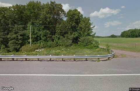 State Highway 73/80, Pittsville, WI 54466