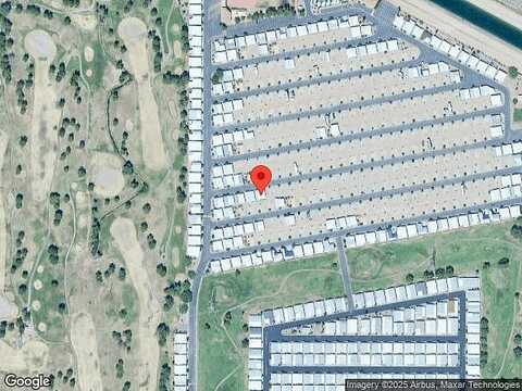 E University Dr #5109, Mesa, AZ 85207