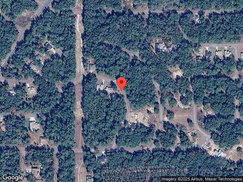 Guava Pass Dr, Ocklawaha, FL 32179