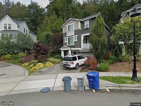 224Th Ave Ne, Sammamish, WA 98074