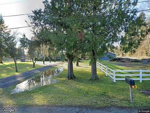 46Th Pl Ne Unit Wm23, Marysville, WA 98270
