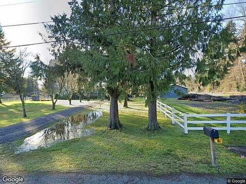 46Th Pl Ne Unit Wm22, Marysville, WA 98270