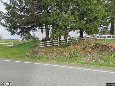 46Th Pl Ne Unit Wm20, Marysville, WA 98270