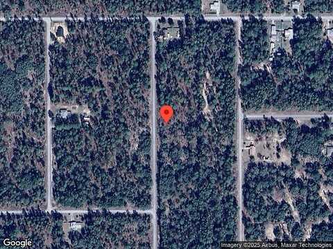 Sw Fig Tree Ln, Dunnellon, FL 34431