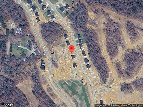 Halls Retreat Pl, Chesterfield, VA 23832