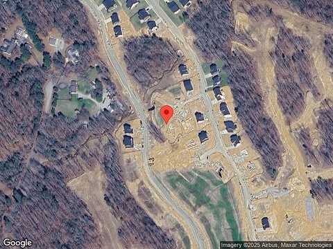 Halls Retreat Pl, Chesterfield, VA 23832