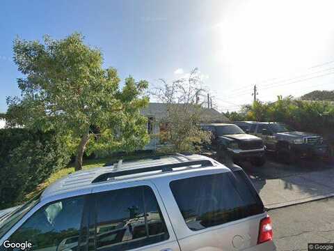 Green Street St, West Palm Beach, FL 33405
