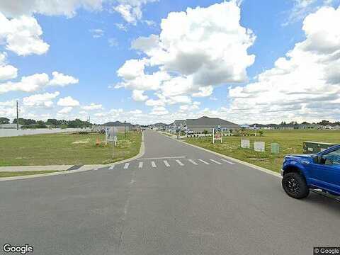 Sw 59Th Ter, Ocala, FL 34476