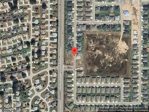 Sw 59Th Ter, Ocala, FL 34476