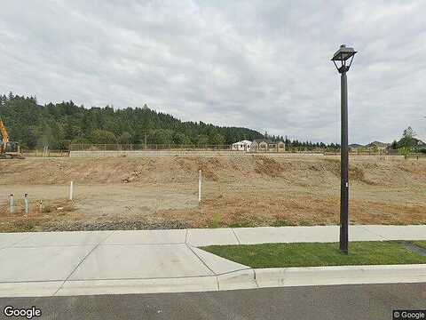 137Th Ave Se # 53, Newcastle, WA 98059