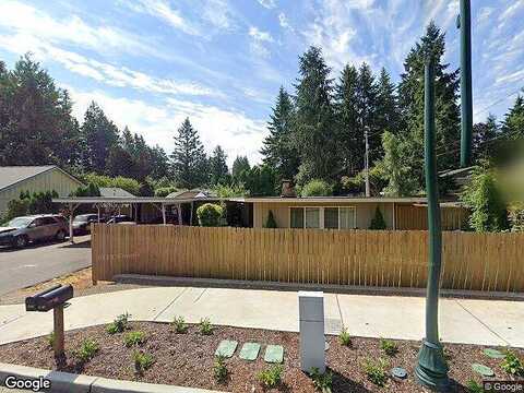 Cirque Dr W # 8416, University Place, WA 98467