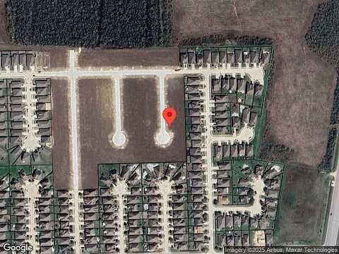 Bay Ridge Cir, BAYTOWN, TX 77523