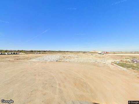 Beltmill Parkway, Fort Worth, TX 76131