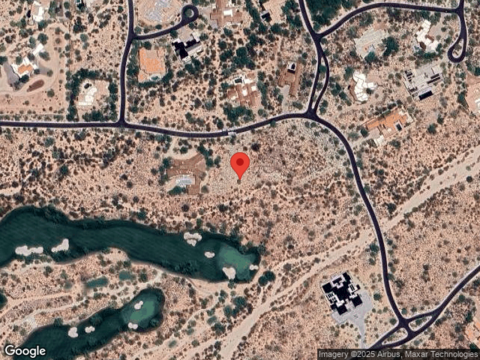 E Leaning Rock Road #187, Scottsdale, AZ 85266