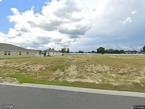 Sw 57Th Ct, Ocala, FL 34476