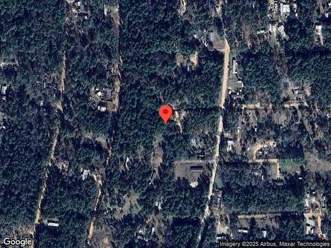 Basswood Lane, Plantersville, TX 77363