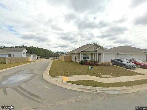 Bailey Ct, Pensacola, FL 32526