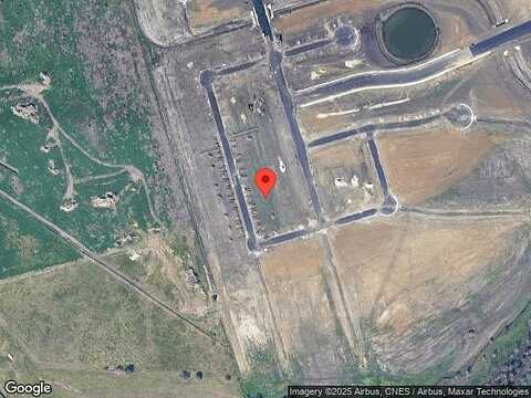 Barnacle Ct, Adkins, TX 78101