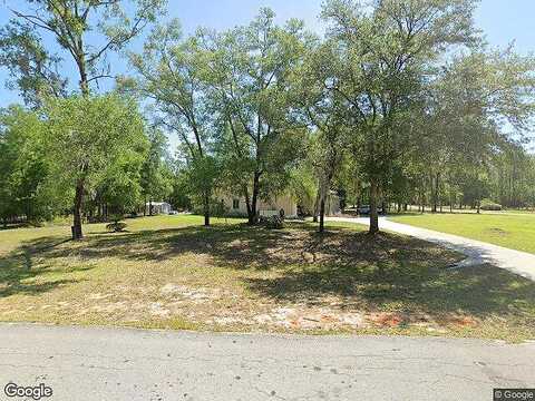 Sw 217 Ct, Dunnellon, FL 34431