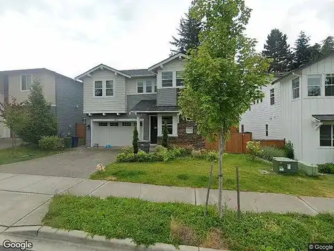 Ne 126Th (Homesite 1003) Drive, Kirkland, WA 98034