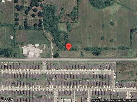 Steel Drive, Apollo Beach, FL 33572
