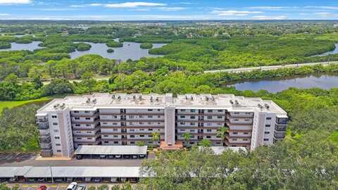 Terrace Garden Drive N, Saint Petersburg, FL 33709