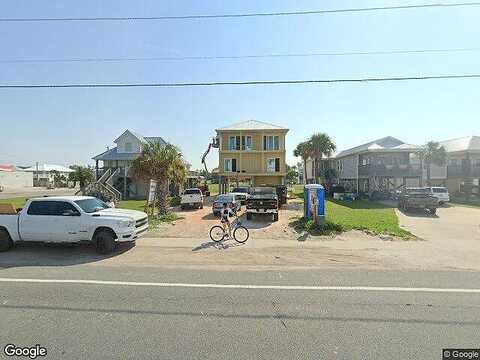 W Highway 98, Port Saint Joe, FL 32456