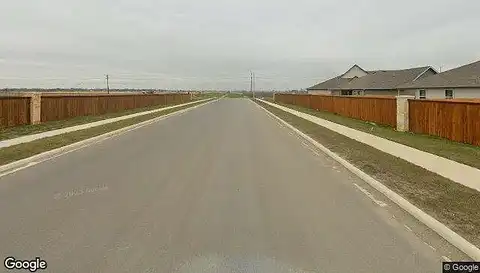 Prince Albert, Seguin, TX 78155