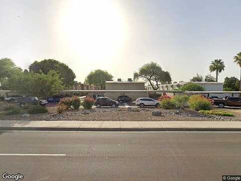 N Hayden Rd #B4, Scottsdale, AZ 85257