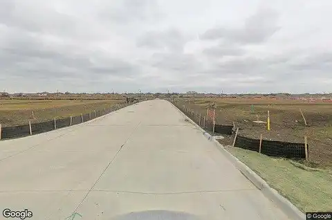 Madrono Drive, Princeton, TX 75407