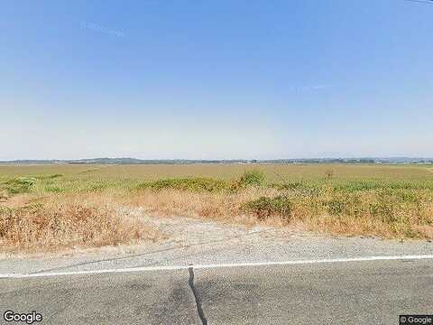 131St Pl Se # 35, Snohomish, WA 98296