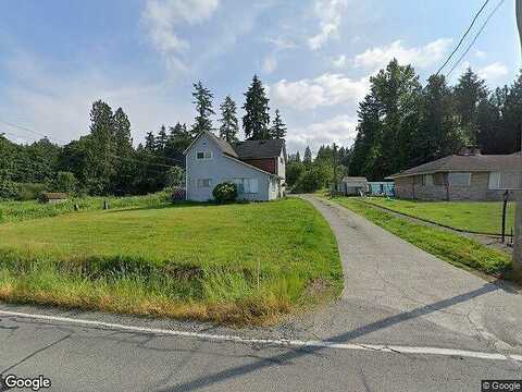 131St Pl Se Unit 13, Snohomish, WA 98296