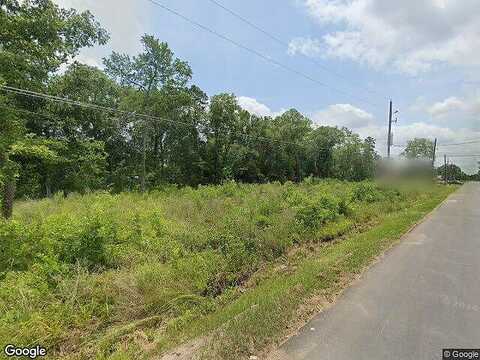Jefferson Ave, Cleveland, TX 77327