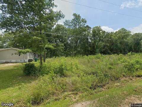 Jefferson Ave, Cleveland, TX 77327